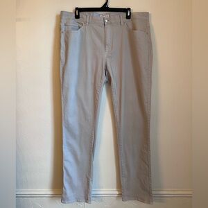 Peter Millar Dress Pants - 38x32